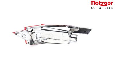 LUMINA DE CEATA SPATE METZGER AUTOTEILE 2080239 17