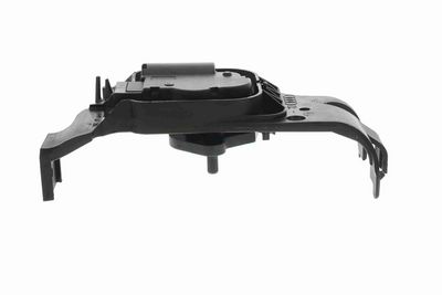 ELEMENT DE REGLARE CLAPETA CARBURATOR VEMO V10770069 12