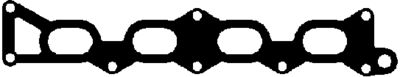 CORTECO 450374P Прокладка впускного коллектора для SUZUKI SWIFT I (AA)