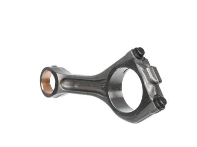 BIELA ET ENGINETEAM OM0083 5