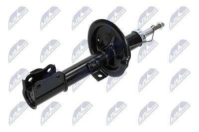 AMORTIZOR NTY APL019 21