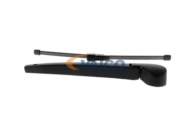 WISCHARM-SATZ SCHEIBENREINIGUNG VAICO V103435 36