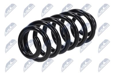 ARC SPIRAL NTY ASZAU020 38