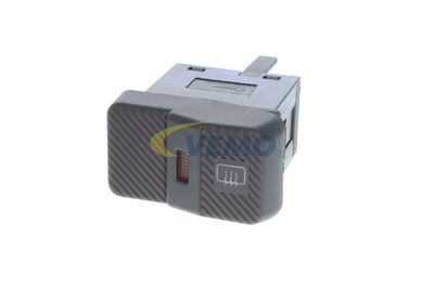 SCHALTER HECKSCHEIBENHEIZUNG VEMO V10730146 15