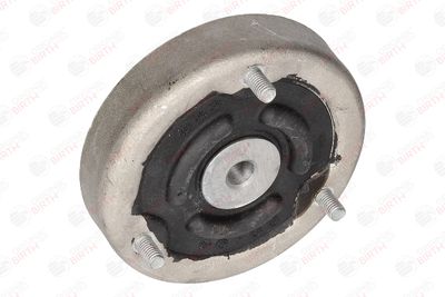 RULMENT SARCINA SUPORT ARC BIRTH 52126 6