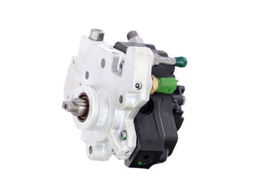 POMPA DE INALTA PRESIUNE REMANTE 002002000248R 9