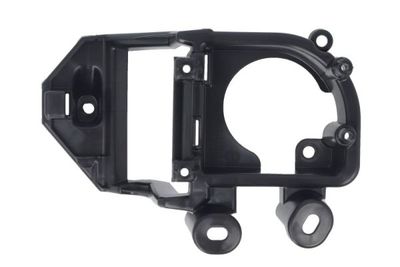 Halogen bracket Voor Rechts (F-SPORT) past: LEXUS RX V 06.22-