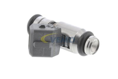 INJECTOR VEMO V25110007 17