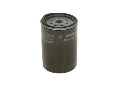 ÖLFILTER BOSCH 0451104064 27