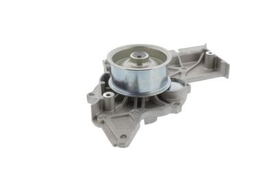 POMPă DE APă RăCIRE MOTOR TOPRAN 110496 29