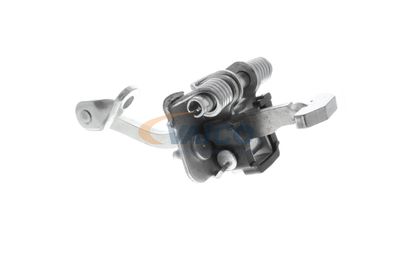 FIXARE USA VAICO V461141 15