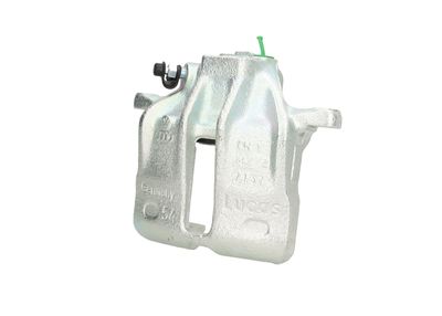 BREMSSATTEL OPTIMAL BC1034L 24
