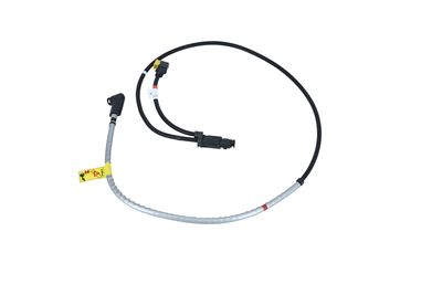 CONDUCTA ADITIV NRF 706052 11