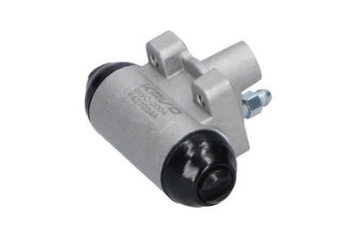 CILINDRU RECEPTOR FRANA Kavo Parts BWC2004 20