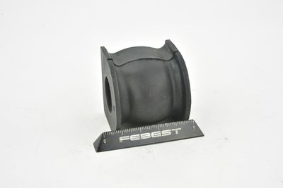 BUCSA BARA STABILIZATOARE FEBEST HSBREF 50