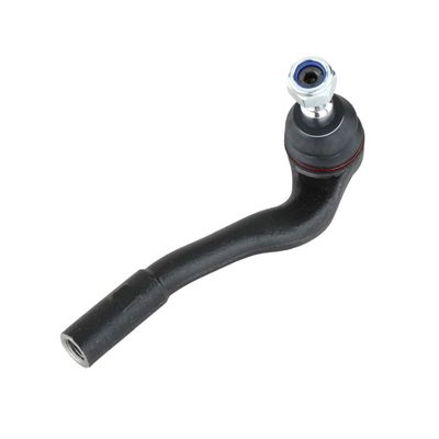 SPURSTANGENKOPF DELPHI TA2031 76