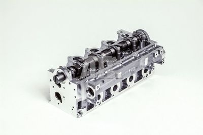 ZYLINDERKOPF AMC 908988K 3