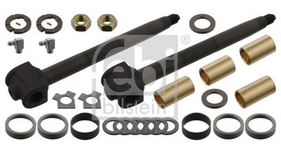 FEBI BILSTEIN Reparatursatz, Achsschenkelbolzen