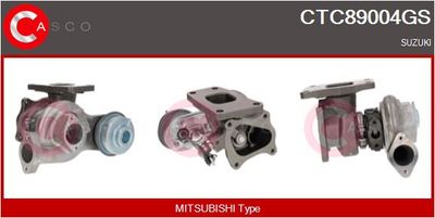 COMPRESOR SISTEM DE SUPRAALIMENTARE