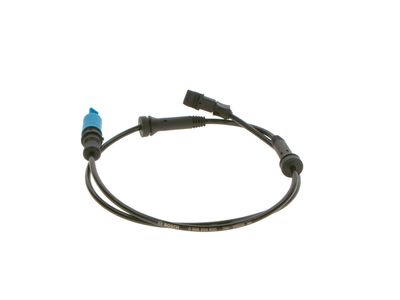 SENSOR RADDREHZAHL BOSCH 0986594600 15