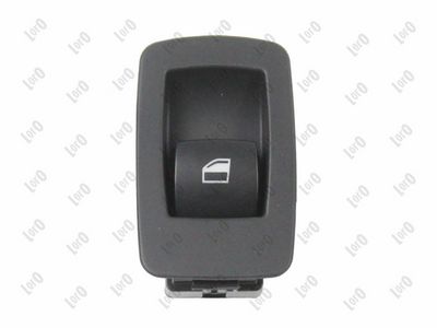 SCHALTER FENSTERHEBER ABAKUS 13505080 1