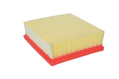 LUFTFILTER CONTINENTAL 28000203082 17