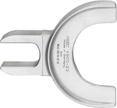 TALER DE PRESARE PRESA ARC