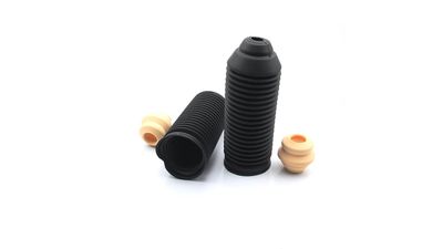 STAUBSCHUTZSATZ STOßDäMPFER SKF VKDP33177T 19