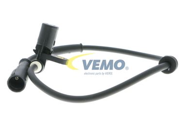 SENZOR TURATIE ROATA VEMO V46720154 26
