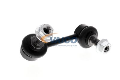 STANGE/STREBE STABILISATOR VAICO V950529 54