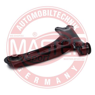 BRAT SUSPENSIE ROATA MASTER-SPORT GERMANY 38182PCSMS 1
