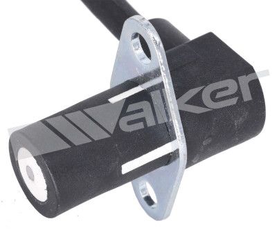 SENZOR IMPULSURI ARBORE COTIT WALKER PRODUCTS 2352040 3