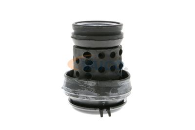 SUPORT TRANSMISIE MANUALA VAICO V101180 57