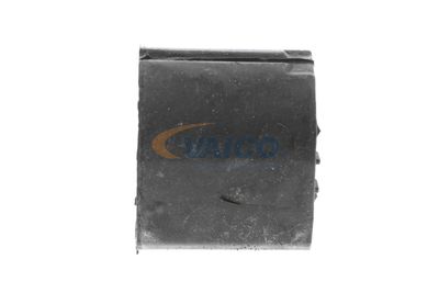 BUCSA BARA STABILIZATOARE VAICO V401537 34
