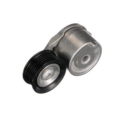 INTINZATOR CUREA CUREA DISTRIBUTIE GATES T39513 48