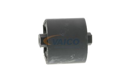 SUPORT TRANSMISIE MANUALA VAICO V300988 46