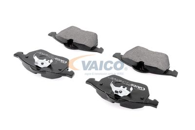 BREMSBELAGSATZ SCHEIBENBREMSE VAICO V108131 39
