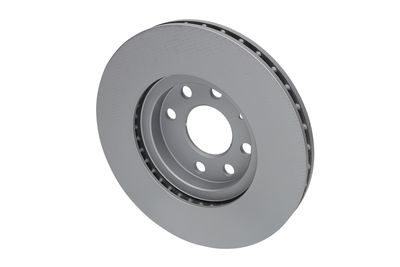 BREMSSCHEIBE ATE 24012401661 16