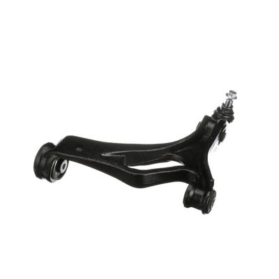 LENKER RADAUFHäNGUNG DELPHI TC7351 33