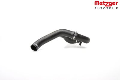 FURTUN EAR SUPRAALIMENTARE METZGER AUTOTEILE 2400404 37