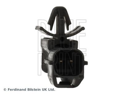 SENSOR RADDREHZAHL BLUE PRINT ADBP710147 1