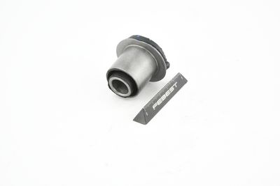 SUPORT CASETA DIRECTIE FEBEST MAB153 44