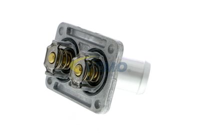 CARCASA TERMOSTAT VEMO V15992040 55