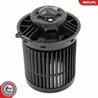 vnitřní ventilátor ESEN SKV 68SKV232