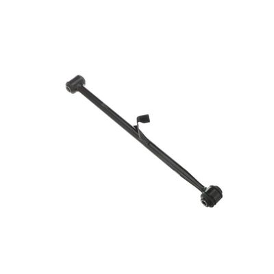 BRAT SUSPENSIE ROATA DELPHI TC6920 64