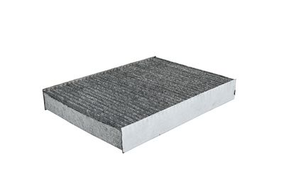 FILTRU AER HABITACLU CONTINENTAL 28000211142 10