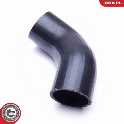 FURTUN EAR SUPRAALIMENTARE ESEN SKV 24SKV801 2