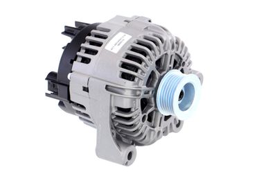GENERATOR / ALTERNATOR REMANTE 011003000131R 49