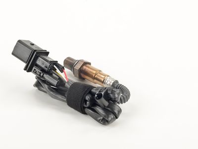 LAMBDASONDE BOSCH 0281004003 15