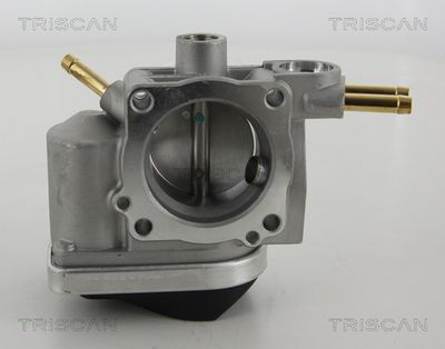 CARCASA CLAPETA TRISCAN 882029005 3
